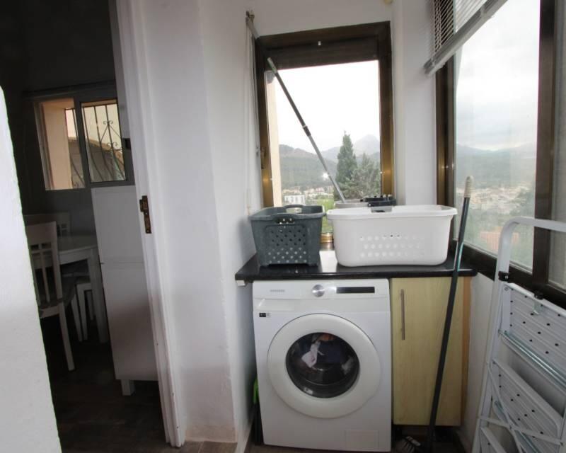 4 Cuarto Villa en venta