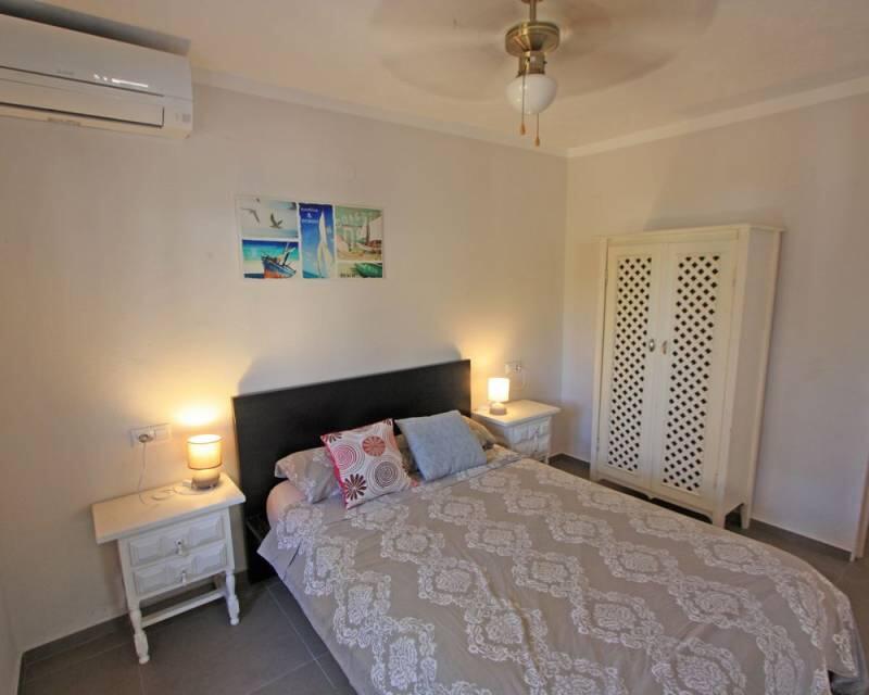5 chambre Villa à vendre