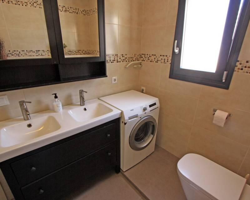 5 chambre Villa à vendre