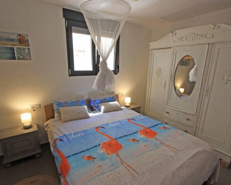 5 chambre Villa à vendre