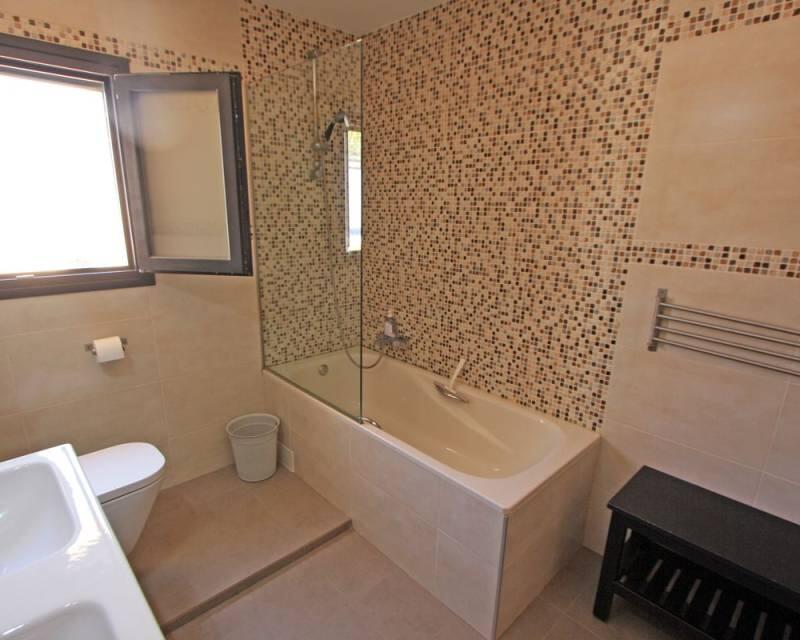5 chambre Villa à vendre