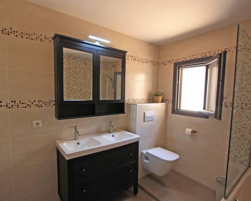 5 chambre Villa à vendre
