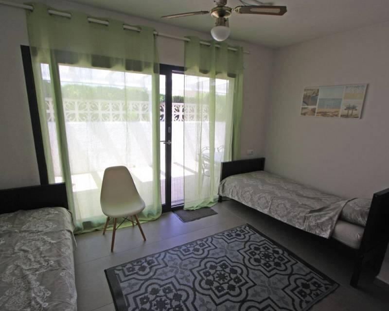 5 chambre Villa à vendre