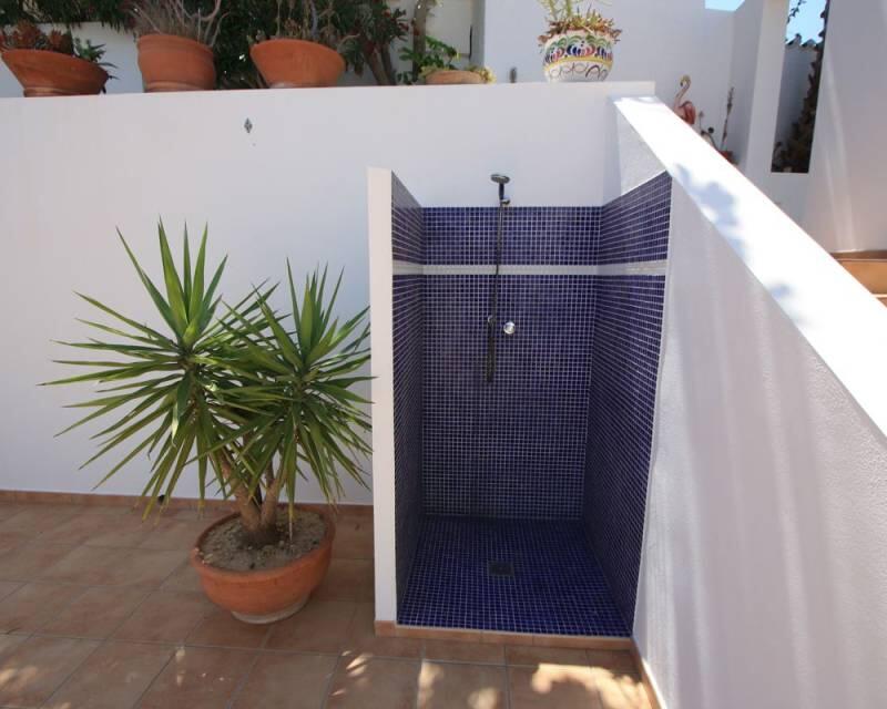 5 chambre Villa à vendre