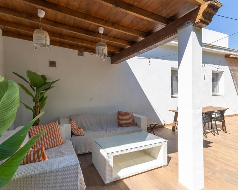 вилла продается в Javea, Alicante