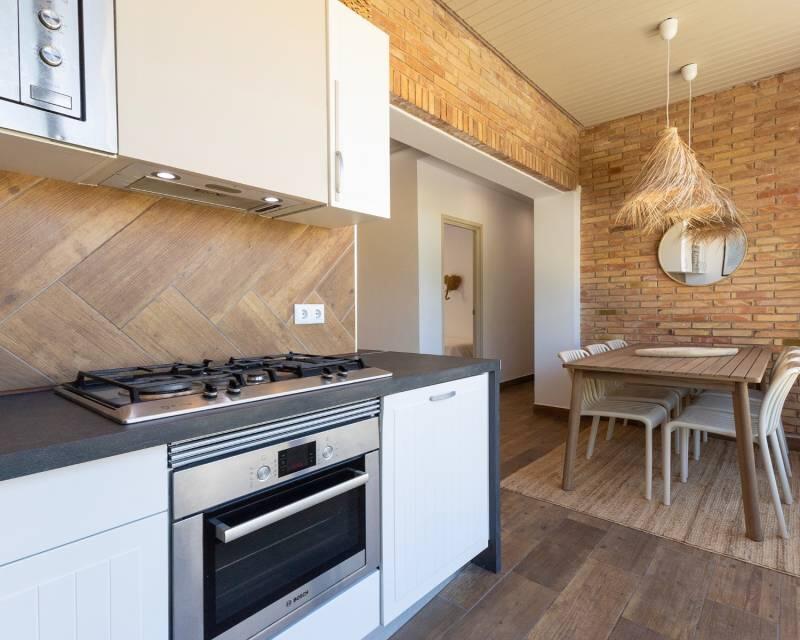 4 slaapkamer Villa Te koop