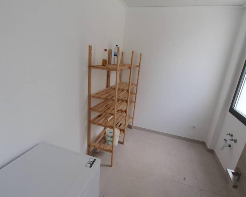 4 Cuarto Villa en venta