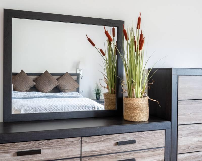 4 slaapkamer Villa Te koop
