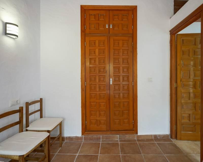 3 Schlafzimmer Grundstück zu verkaufen