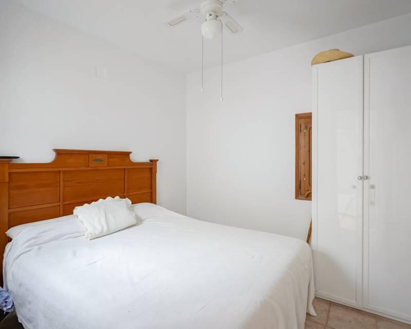 3 Schlafzimmer Grundstück zu verkaufen