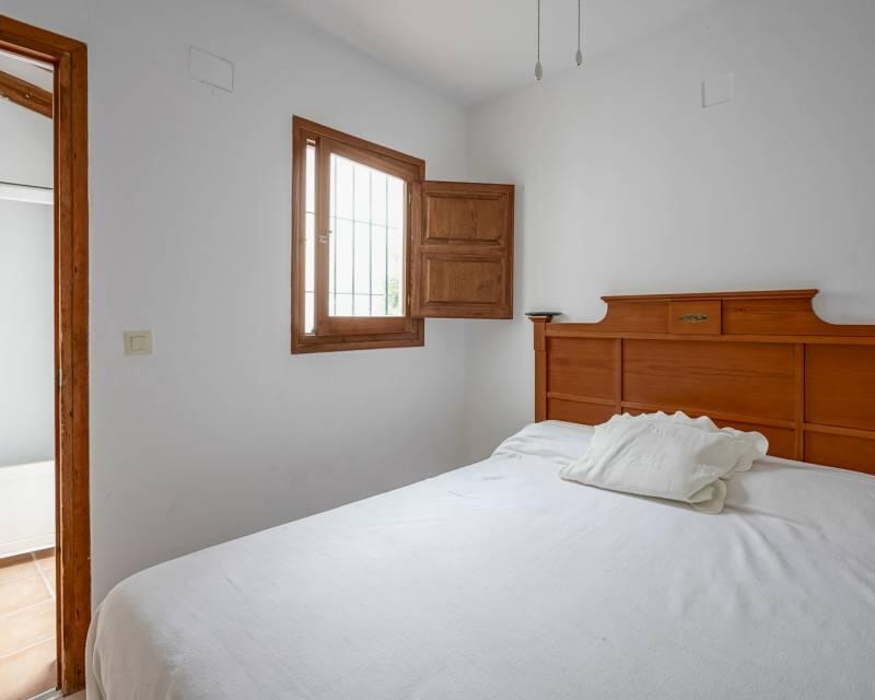3 Schlafzimmer Grundstück zu verkaufen