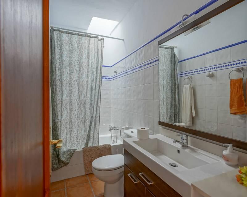 3 Schlafzimmer Grundstück zu verkaufen