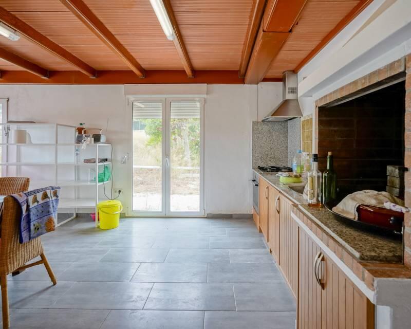 3 Schlafzimmer Grundstück zu verkaufen