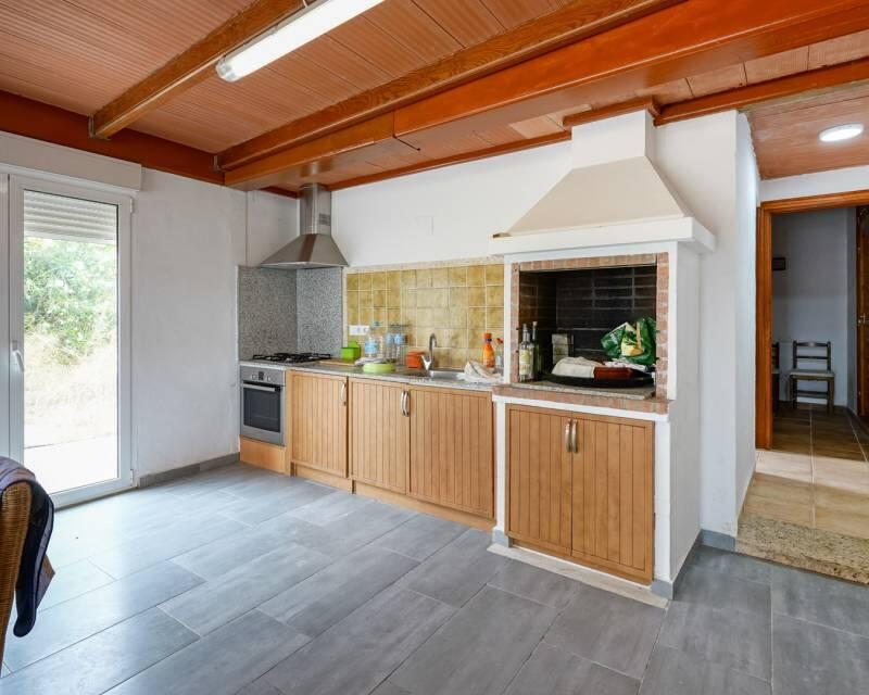 3 Schlafzimmer Grundstück zu verkaufen