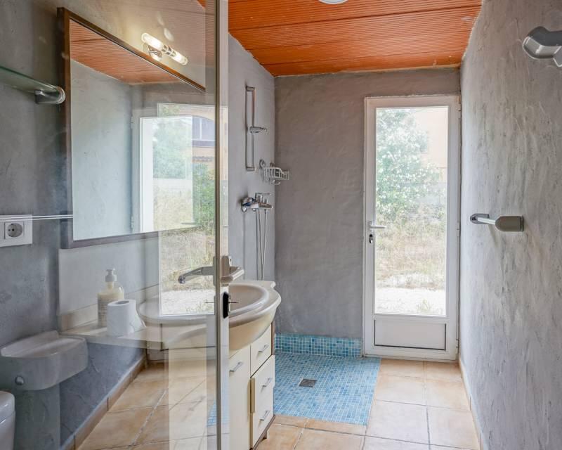 3 Schlafzimmer Grundstück zu verkaufen