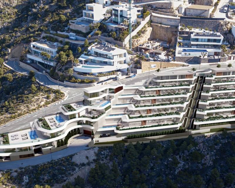 3 спальная комната квартира продается