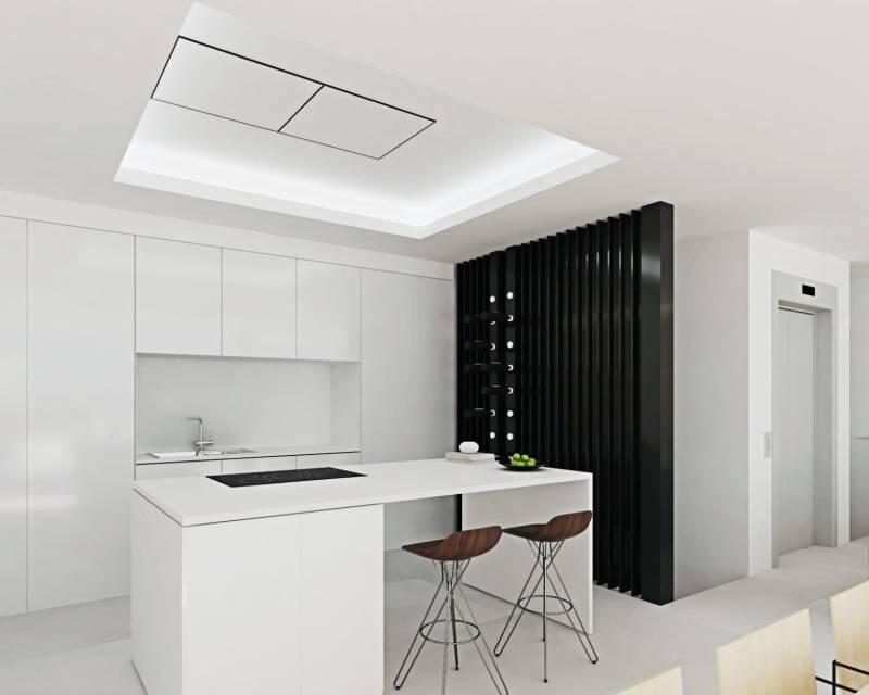 4 chambre Villa à vendre
