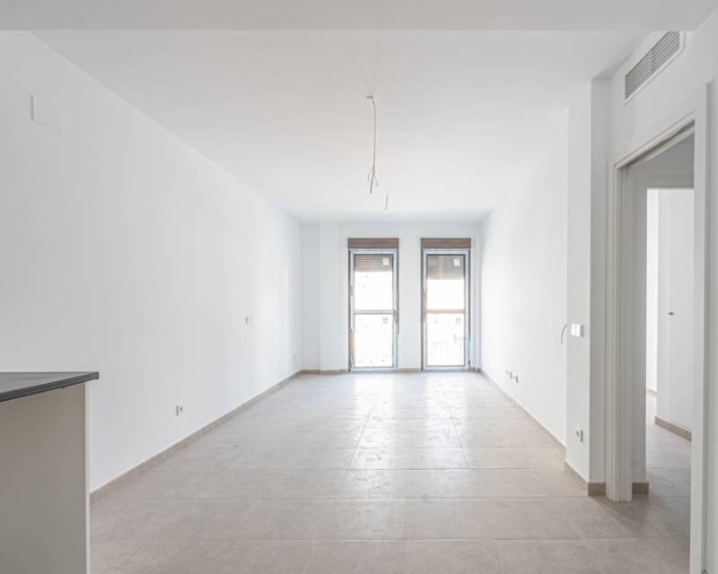 Appartement à vendre dans Moraira, Alicante