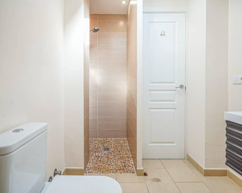 4 slaapkamer Villa Te koop