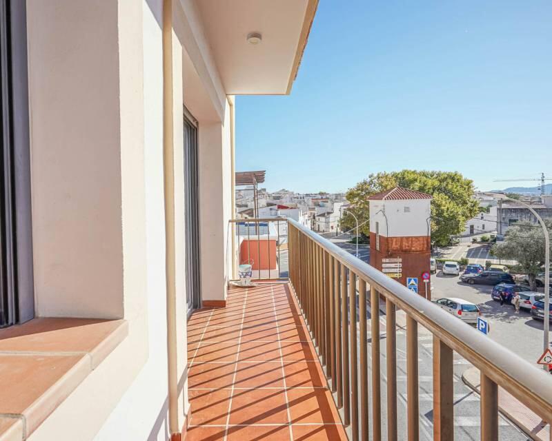4 slaapkamer Villa Te koop