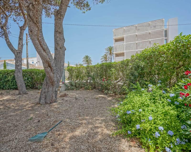 6 Cuarto Villa en venta