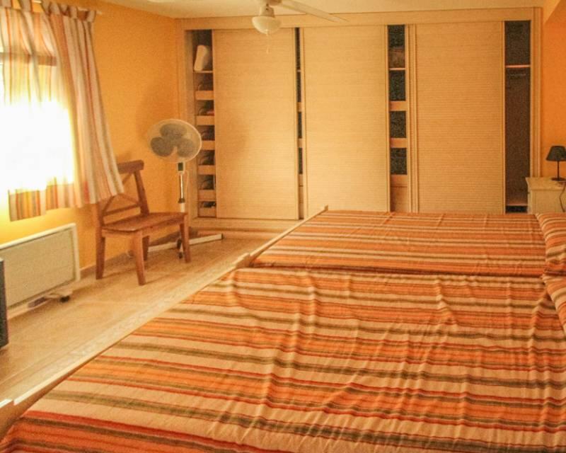 6 Cuarto Villa en venta