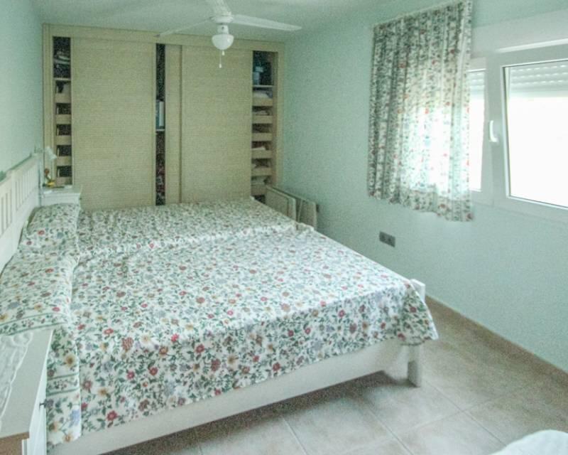 6 Cuarto Villa en venta