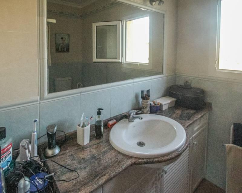 6 Cuarto Villa en venta