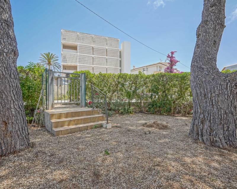 6 Cuarto Villa en venta