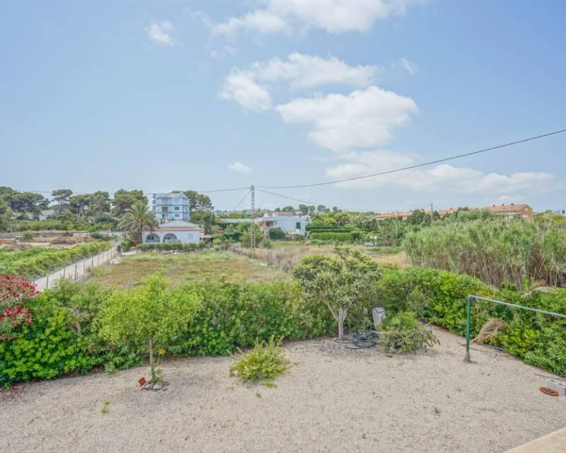 6 Cuarto Villa en venta