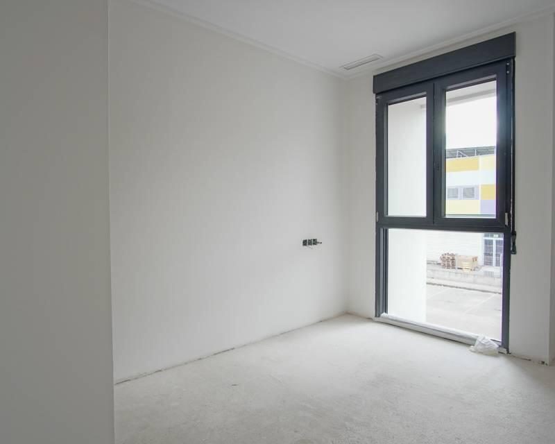 3 slaapkamer Villa Te koop