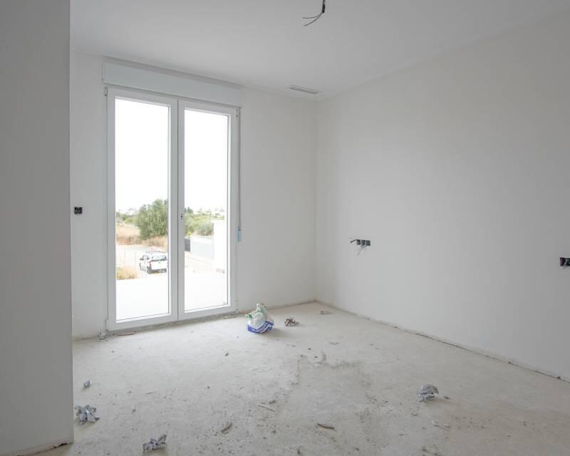 3 slaapkamer Villa Te koop