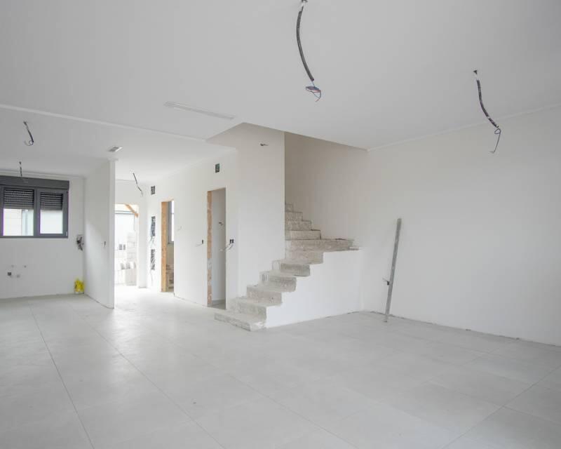3 slaapkamer Villa Te koop