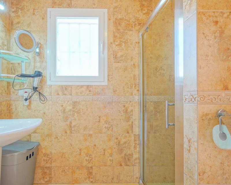3 chambre Villa à vendre