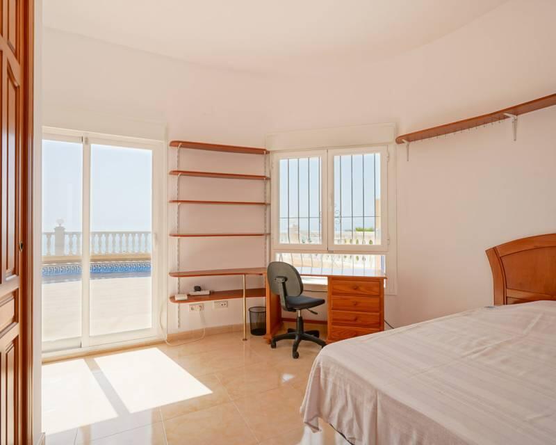3 chambre Villa à vendre