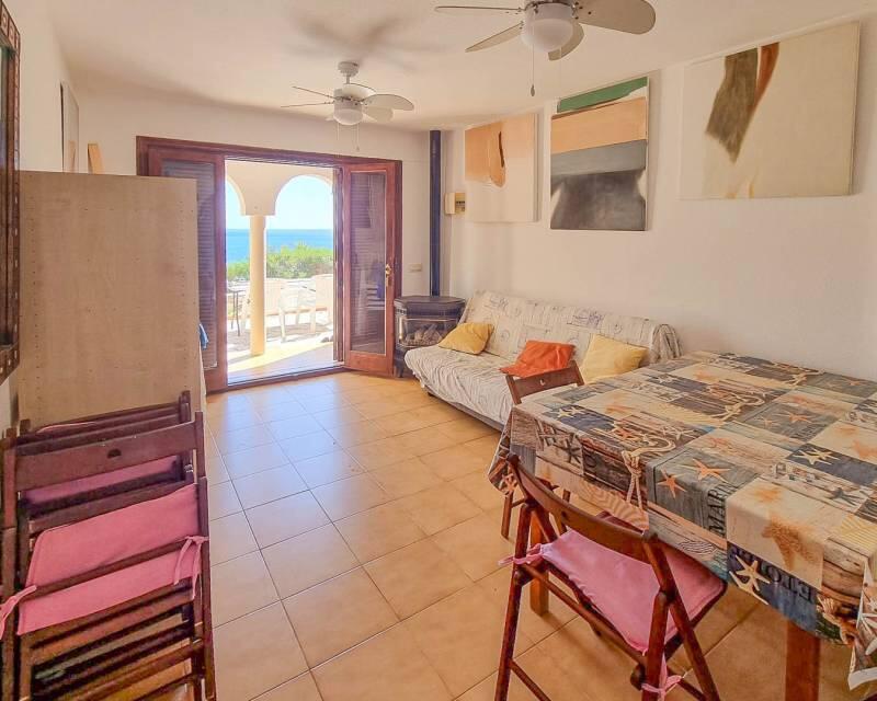 3 slaapkamer Villa Te koop