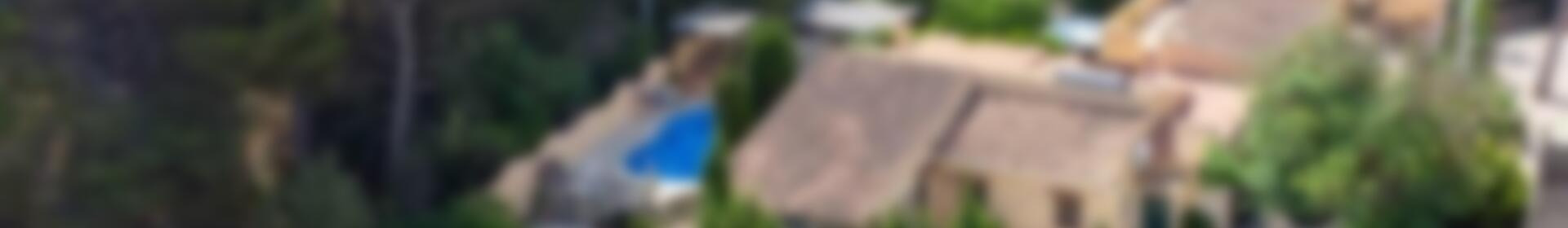 4 sovrum Villa till salu