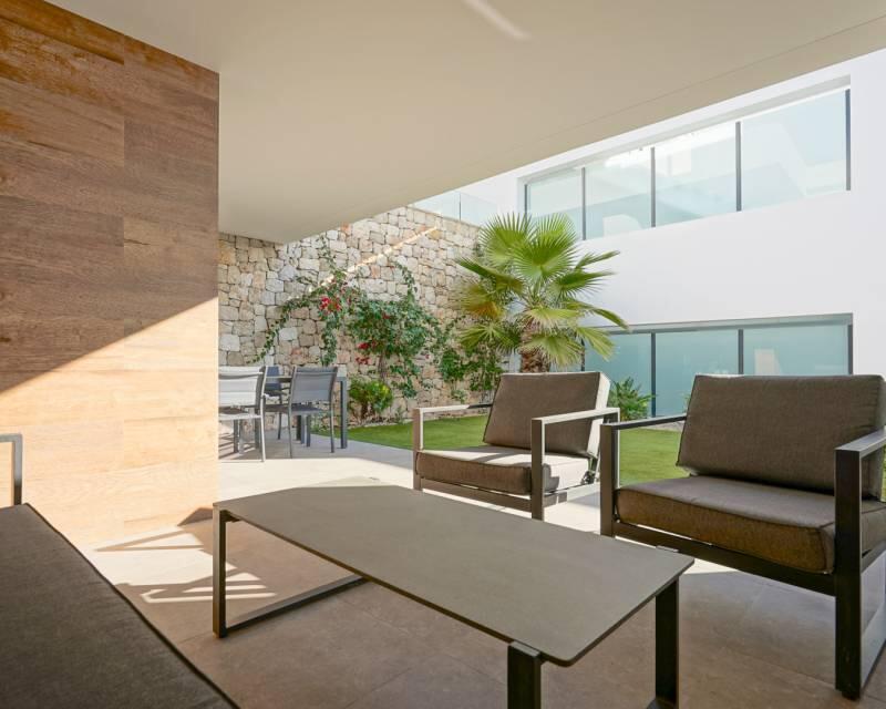 2 chambre Appartement à vendre