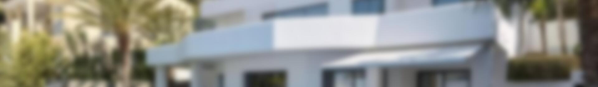 5 bedroom Villa for sale