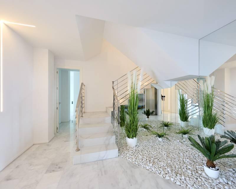 5 bedroom Villa for sale