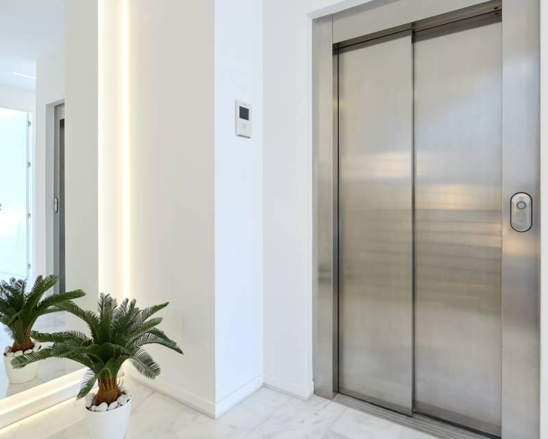 5 bedroom Villa for sale