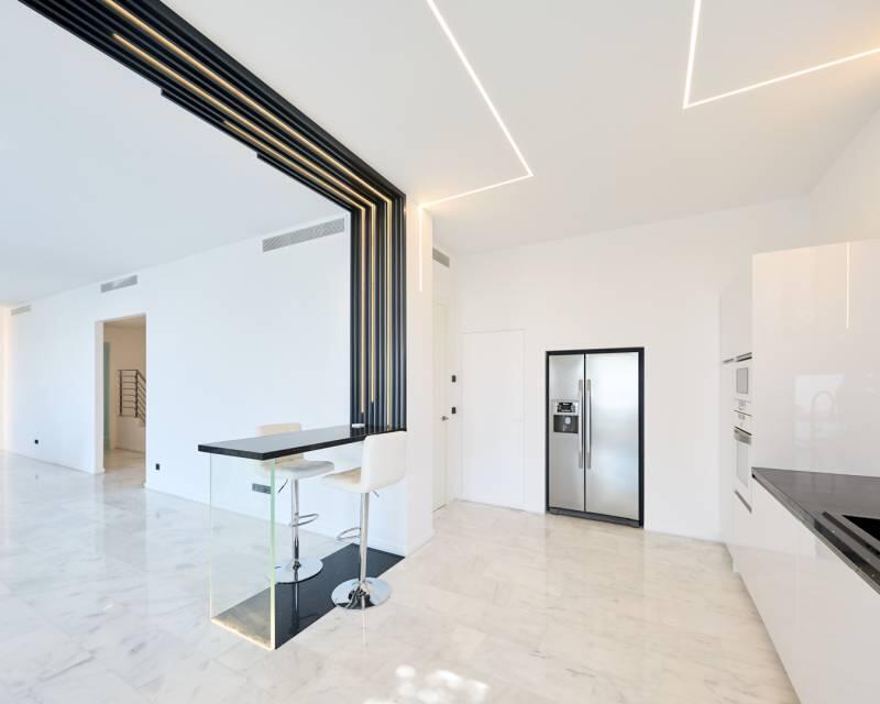 5 bedroom Villa for sale