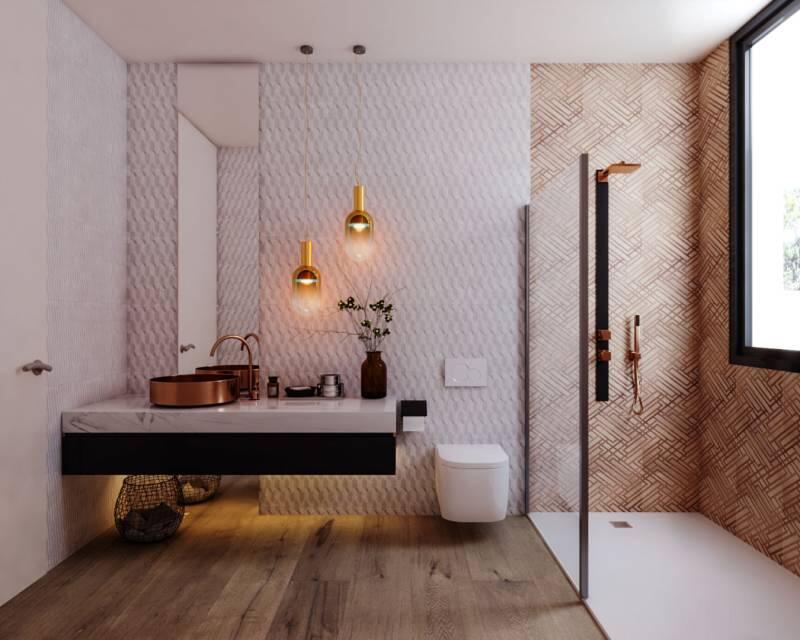 4 chambre Villa à vendre