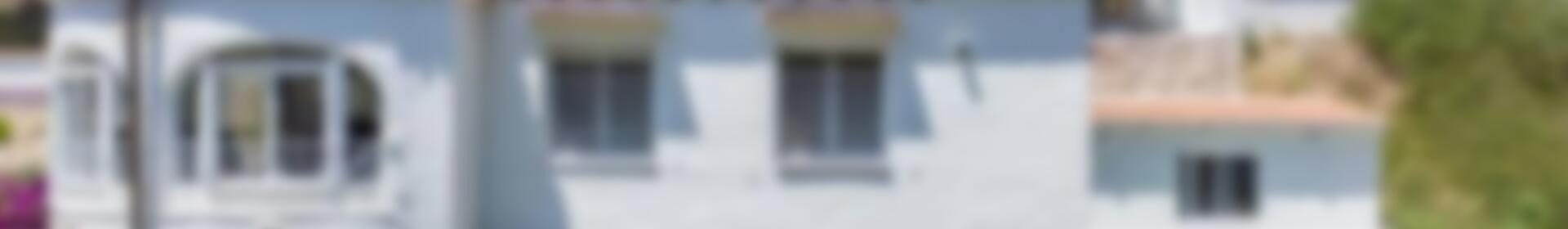 4 soverom Villa til salgs