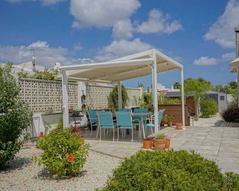 3 Schlafzimmer Villa zu verkaufen