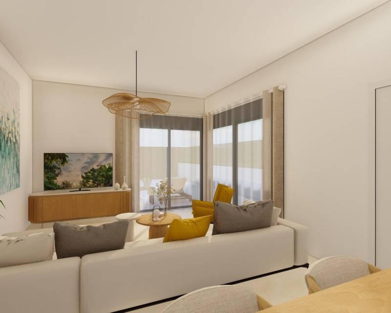 3 Schlafzimmer Villa zu verkaufen