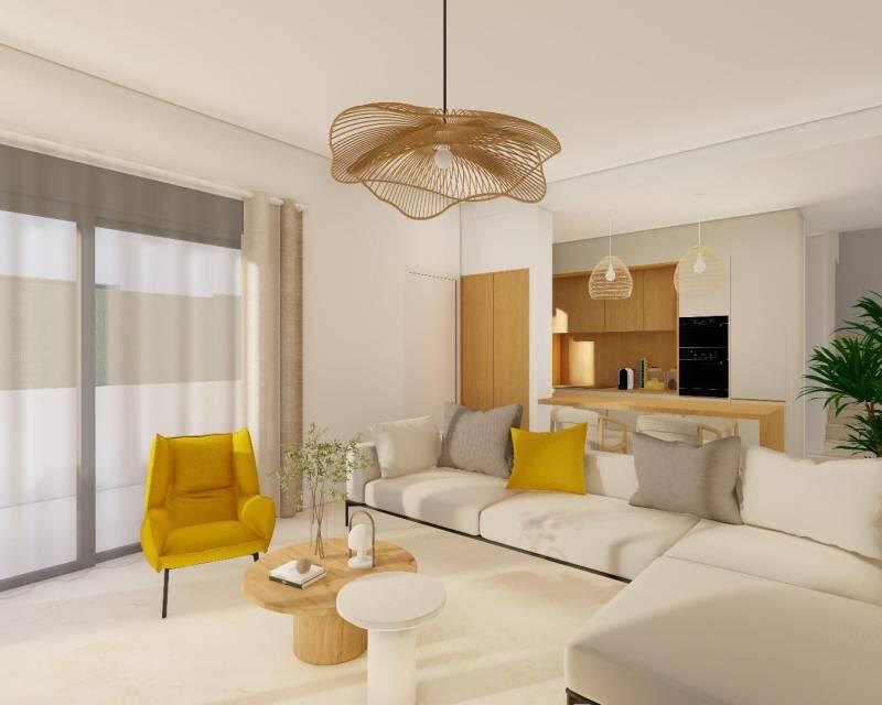 3 Schlafzimmer Villa zu verkaufen