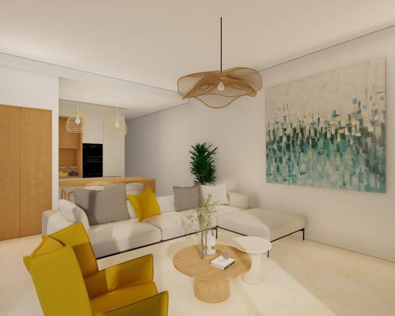 3 Schlafzimmer Villa zu verkaufen