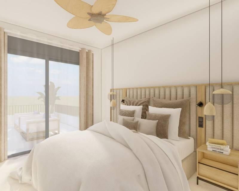 3 Schlafzimmer Villa zu verkaufen