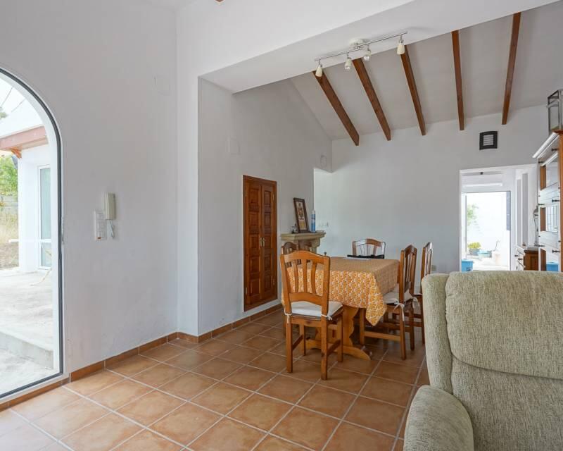 3 Cuarto Terrenos en venta
